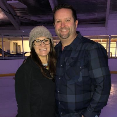 David Warble - Twitter Profile Picture of David Warble (@DavidWarble) on Twitter