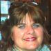 Profile Picture of Janet McCulloch (@janet.mcculloch.12) on Facebook