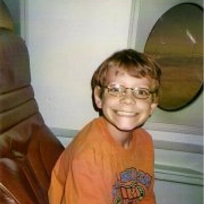 Profile Picture of Ben LaFeldt (@BenLaFeldt) on Twitter
