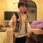 Profile Picture of faroukkhalaf (@faroukkhalaf) on Instagram