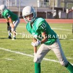 Profile Picture of Kyle Kowalski (@kyle._kowalski) on Instagram