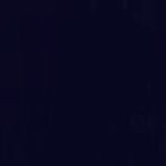 Profile Picture of jenna 🎒. (@jenn.a.reign) on Instagram