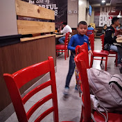 Profile Picture of Ronny Ramirez (@ronnyramirez8524) on Youtube