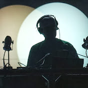 Profile Picture of Georgia Carter (@georgiacarter6709) on Youtube