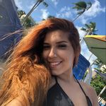 Profile Picture of Bruna Lima. (@brunalima__27) on Instagram