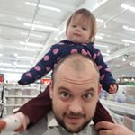 Profile Picture of James Vandervennin (@vandervennin) on Instagram