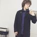 Profile Picture of Nathan Bloomfield (@nathanabrahambl) on Pinterest