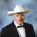 Profile Picture of Joe Matsko (@joe.matsko.5) on Facebook
