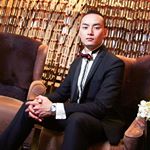 Profile Picture of Joseph Koon (@monsterjoe) on Instagram