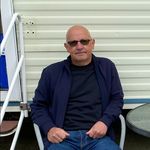 Profile Picture of Glenn Walker (@glenn1964walker) on Instagram