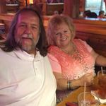 Profile Picture of Ron Coffman (@ron_coffman) on Instagram