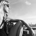 Profile Picture of Birgitta Lawrence (@birgitta.lawrence) on Facebook