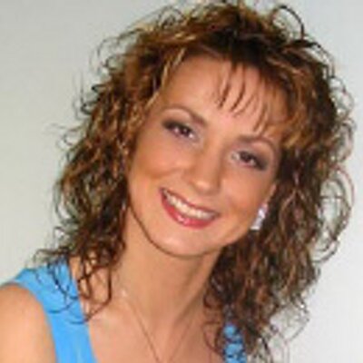 Profile Picture of Eleanor Hunt (@Valerie14436) on Twitter