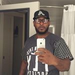 cuetip - Instagram Profile Picture of cuetip (@richard.snead) on Instagram