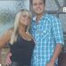 Profile Picture of Danny Travis (@danny.travis.716) on Facebook