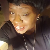 Profile Picture of Trisha Edwards (@trisha-edwards-9) on Quora