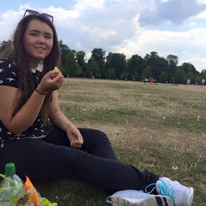 Profile Picture of Tanya Andersen (@TanyaAndersen3) on Twitter