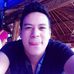 Profile Picture of Jason Matala (@jason.matala.9) on Facebook