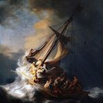 Profile Picture of Jimmie Haynes (@jimmie.haynes.58958) on Instagram