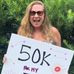 Profile Picture of Jennifer Roberts Henn (@jennifer.r.henn) on Facebook