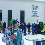 Profile Picture of Daniel Öhlin (@daniel.ohlin) on Instagram