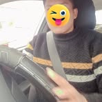 Profile Picture of Edwin Walter Lopez Tunque (@Edwin-Walter-Lopez-Tunque) on Facebook