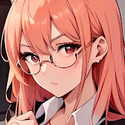 Profile Picture of Steve Smart (@SuperStevo911) on Youtube