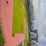 Profile Picture of Gamit Dixit (@gamitdixit22) on Instagram