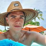 Profile Photo of Julián Rivera. (@jriveera_) on Instagram