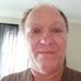 Profile Picture of Larry Stepp (@larry.stepp.77) on Facebook