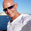 Profile Picture of Julien Dufour (@julduf77) on Flickr
