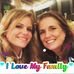 Profile Picture of Melissa Stief (@melissa.stief.9) on Facebook