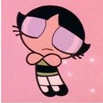 Profile Picture of Bianca Lloyd (@biana_lloyd_) on Instagram