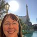 Profile Picture of Paula Davison (@paula.davison.71404) on Facebook