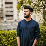 Profile Picture of Tarun Singh (@thetarunsinghh) on Instagram
