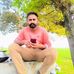 Profile Picture of Binder Grewal (@binder.grewal.1806) on Facebook