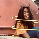 Profile Picture of Dustin Largoon (@dustin_anne_) on Instagram