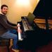 Profile Picture of Joe Pietraszewski (@joe.pietraszewski) on Facebook