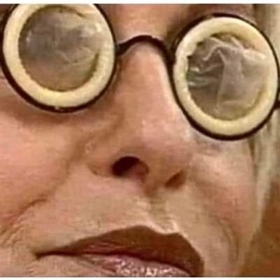 Profile Picture of Tim Warner (@TimWarn60486781) on Twitter