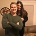 Profile Picture of Mitchell Murrell (@mitchell.murrell.3) on Facebook