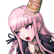 Profile Picture of AnKen (@anken1429) on Youtube