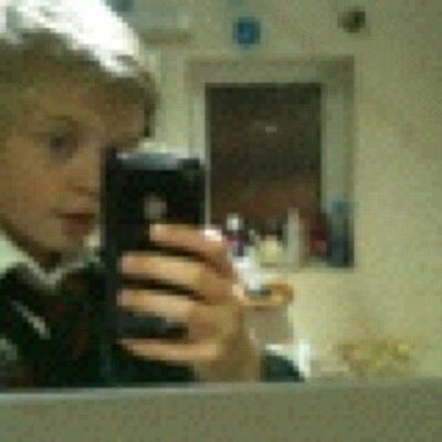 Profile Picture of James Bearden (@JAME5OrJiM) on Twitter