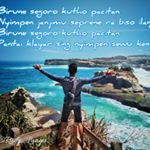 Profile Picture of Rudy Langit (@rudy_langit) on Instagram