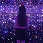 Profile Picture of June Keller (@junekeller_04) on Instagram