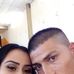 Profile Picture of Refugio Ramos (@refugio.ramos.3133) on Facebook