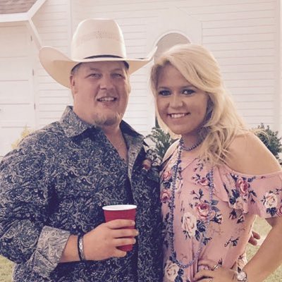 Profile Picture of Claire (@Claire_Gibbs03) on Twitter