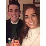 Profile Picture of Aidan Tuohy (@tuohyaidan) on Instagram