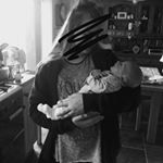 Profile Picture of leah bradley (@leahbradd2303) on Instagram