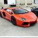 Profile Picture of Vincent Tocco (@vincent.tocco.9) on Facebook