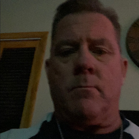 Profile Picture of James Traynor (@jetconstruct) on Poshmark